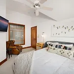 Aspen Ridge 16 Skigolf 4bd 4.5ba Sleeps 10 Holiday home Telluride