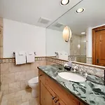 Aspen Ridge 16 Skigolf 4bd 4.5ba Sleeps 10