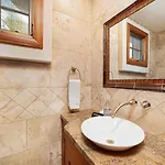 Aspen Ridge 16 Skigolf Condo 4Bd 4.5Ba Sleeps 10