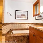 Aspen Ridge 16 Skigolf 4bd 4.5ba Sleeps 10 Holiday home Telluride