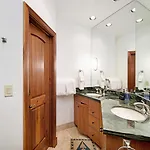 Aspen Ridge 16 Skigolf 4bd 4.5ba Sleeps 10 * Telluride
