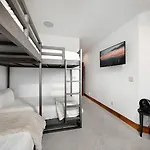Holiday home Aspen Ridge 16 Skigolf 4bd 4.5ba Sleeps 10