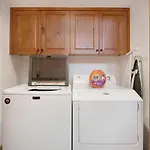 Aspen Ridge 16 Skigolf 4bd 4.5ba Sleeps 10 Holiday home *