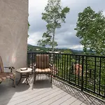 Aspen Ridge 16 Skigolf 4bd 4.5ba Sleeps 10 Telluride