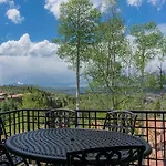 Holiday home Aspen Ridge 16 Skigolf 4bd 4.5ba Sleeps 10 *