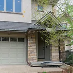 Holiday home Aspen Ridge 16 Skigolf 4bd 4.5ba Sleeps 10 *