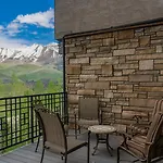 Aspen Ridge 16 Skigolf 4bd 4.5ba Sleeps 10