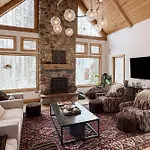 Palmyra 94 - Mountain Tranquility