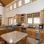 Holiday home Palmyra 94 - Mountain Tranquility Telluride
