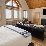 Palmyra 94 - Mountain Tranquility * Telluride