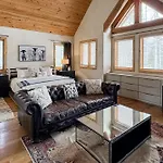 Holiday home Palmyra 94 - Mountain Tranquility Telluride