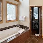 Palmyra 94 - Mountain Tranquility Holiday home *