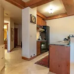 Palmyra 3D By Avantstay Gorgeous Condo In Great Location