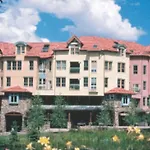 Palmyra 3D By Avantstay Gorgeous Condo In Great Location