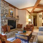 Palmyra 3D By Avantstay Gorgeous Condo In Great Location