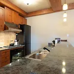 Palmyra 3D By Avantstay Gorgeous Condo In Great Location