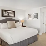 Mountain View Dream On River Trail - Hot Tub, Garage, Lift 7 Ski In Out Condo