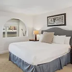 Mountain View Dream On River Trail - Hot Tub, Garage, Lift 7 Ski In Out Condo