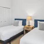 Apartment Mountain View Dream On River Trail - Hot Tub, Garage, Lift 7 In Out Telluride