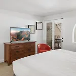 Mountain View Dream On River Trail - Hot Tub, Garage, Lift 7 In Out *