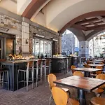 Belvedere 4 Townhouse