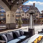 Belvedere 4 Townhouse