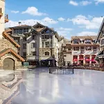 Belvedere 4 Townhouse