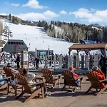 Belvedere 4 Townhouse