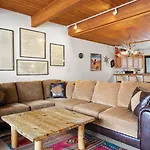 Riverside Condos B101 By Avantstay Condo Close To Downtown Town Park Ski Lift 8