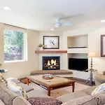 Holiday home River Edge A By Avantstay Telluride
