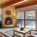 Riverside D01 By Avantstay Telluride