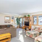 Lulu City 4B By Avantstay Beautiful Condo 100 Yards From Lift 7 Permit :3639