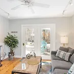 Viking Lodge 103 By Avantstay Stunning Condo Near Ski Lift