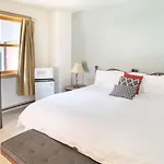 Cimarron Lodge 50 By Avantstay Ski-Inski-Out Property In Complex W Two Hot Tubs