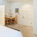 Cimarron Lodge 50 By Avantstay Ski-Inski-Out Property In Complex W Two Hot Tubs