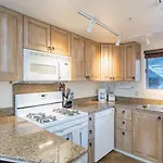 Double Diamond 23 By Avantstay Close To Town The Slopes