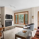 Ghostriders 2 By Avantstay Tidy Unit Close To The Slopes And Shops