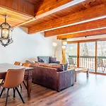 Riverside Condos C102 By Avantstay Condo Close To Downtown Town Park Ski Lift 8