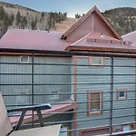 Double Diamond 23 By Avantstay Close To Town The Slopes