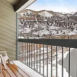 Riverside Condos B204 By Avantstay Condo Close To Downtown Town Park Ski Lift 8