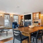 Gold Dust Crossing A4 By Avantstay Telluride Gem In Great Location