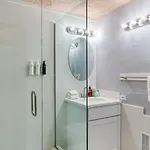 Telluride Lodge 312 By Avantstay Close To Slopes Town