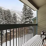 Riverside Condos A102 By Avantstay Condo Close To Downtown Town Park Ski Lift 8