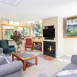 Telluride Lodge 405 By Avantstay Close To Slopes Town