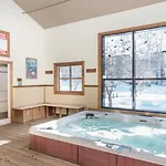 Telluride Lodge 311 By Avantstay Close To Slopes Town