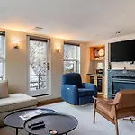 Gold Dust Crossing A4 By Avantstay Telluride Gem In Great Location