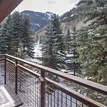Ghostriders 5 By Avantstay 2 Bedroom Condo Near Main Street Hiking Skiing Str Permit 3571