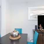 Viking Lodge 103 By Avantstay Stunning Condo Near Ski Lift