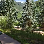 Ghostriders 2 By Avantstay Tidy Unit Close To The Slopes And Shops