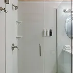 Telluride Lodge 312 By Avantstay Close To Slopes Town